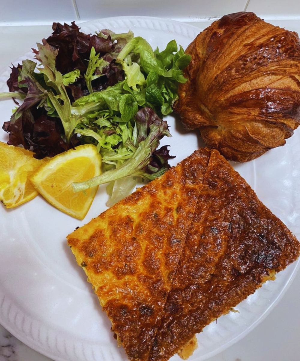 Photos for Le Petit Paris - Mandarin