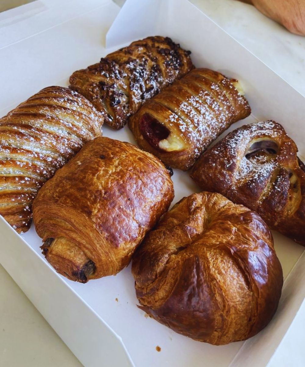 Photos for Le Petit Paris - Mandarin
