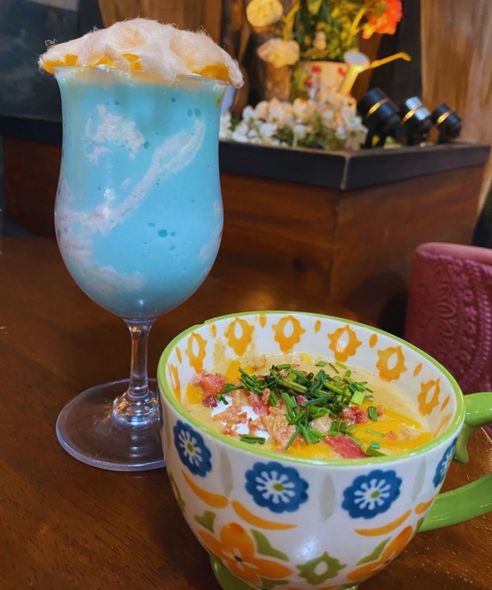 Photos for Gäbi Coffee & Bakery