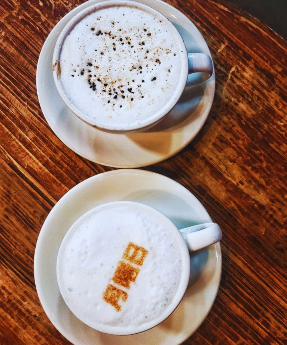 Photos for Gäbi Coffee & Bakery