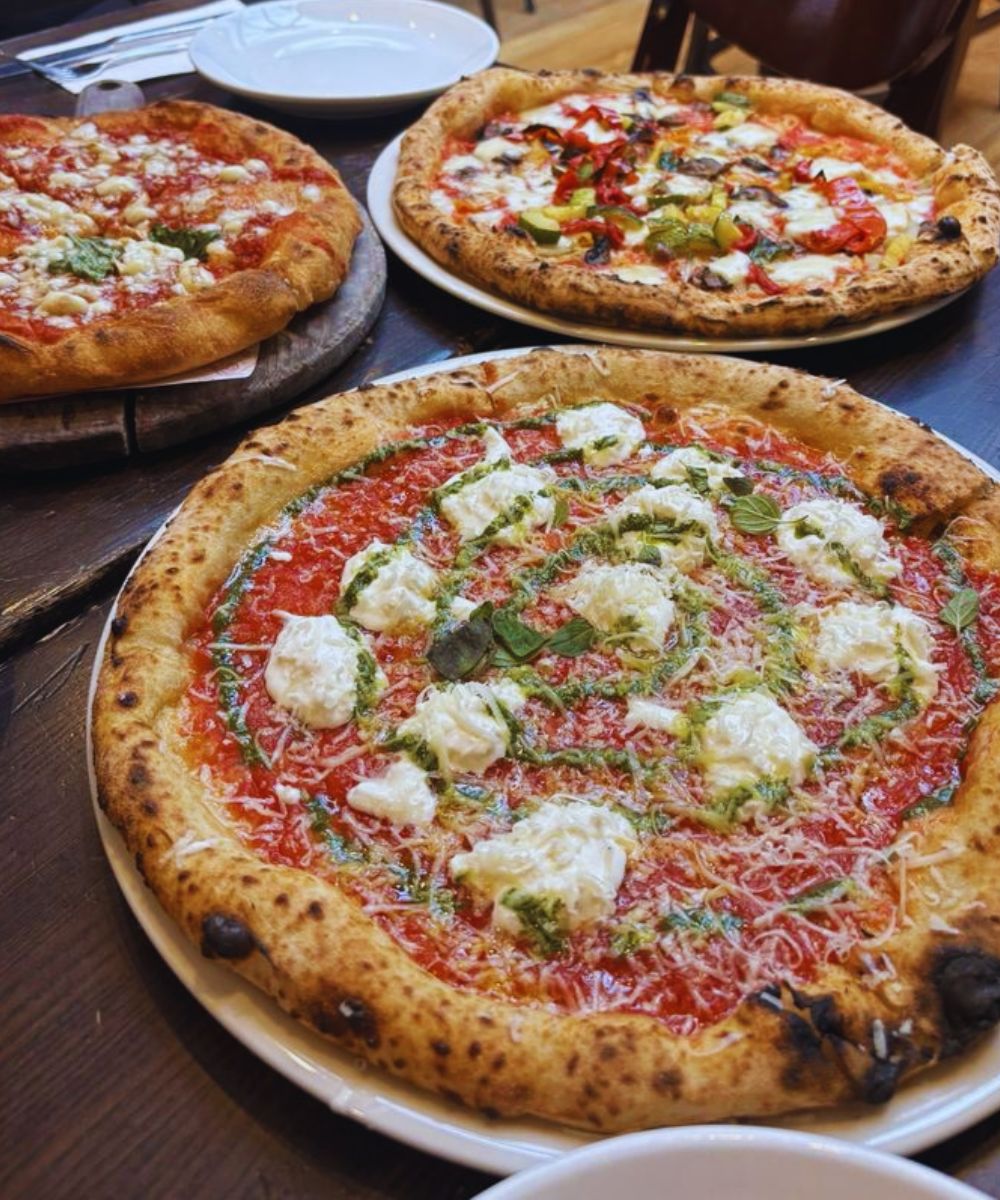 Photos for Don Antonio