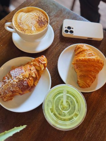 Photos for Sip Stir Coffee House