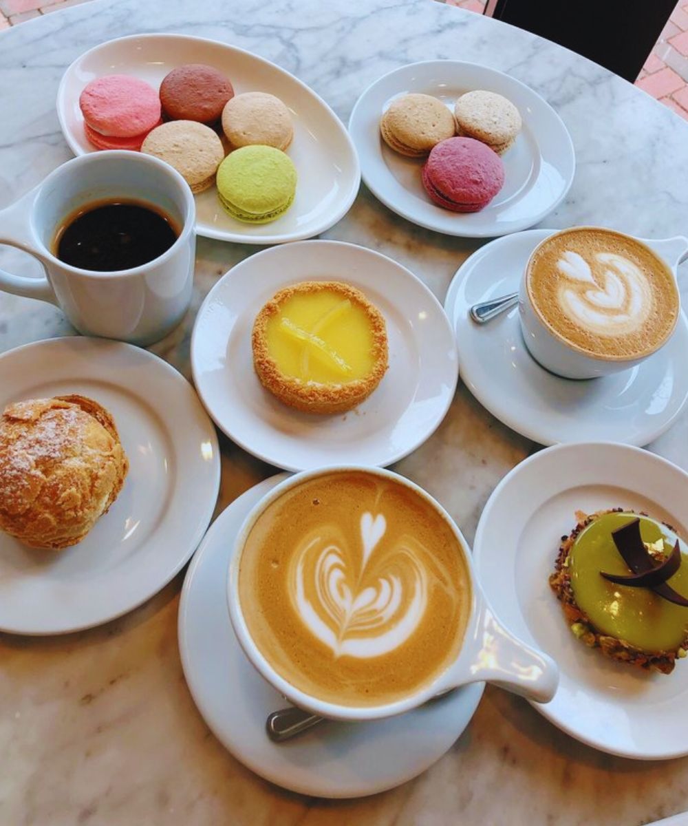 Photos for Pistacia Vera