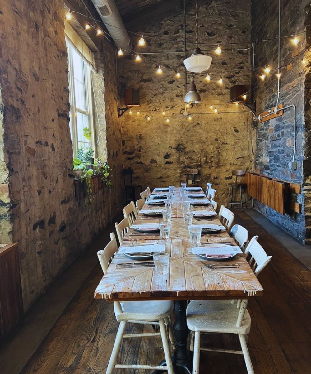 Photos for Artifact Coffee