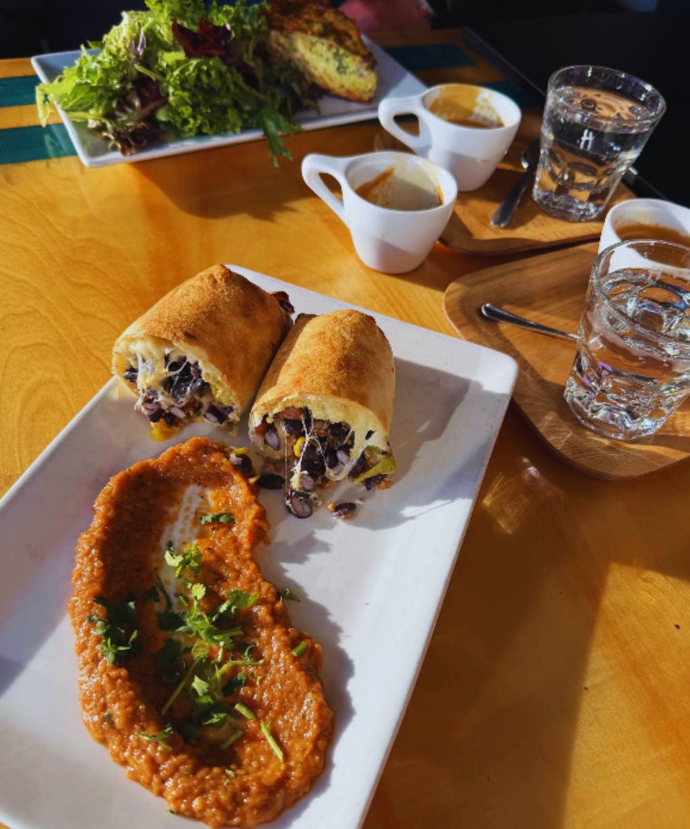 Photos for Crema Coffee House