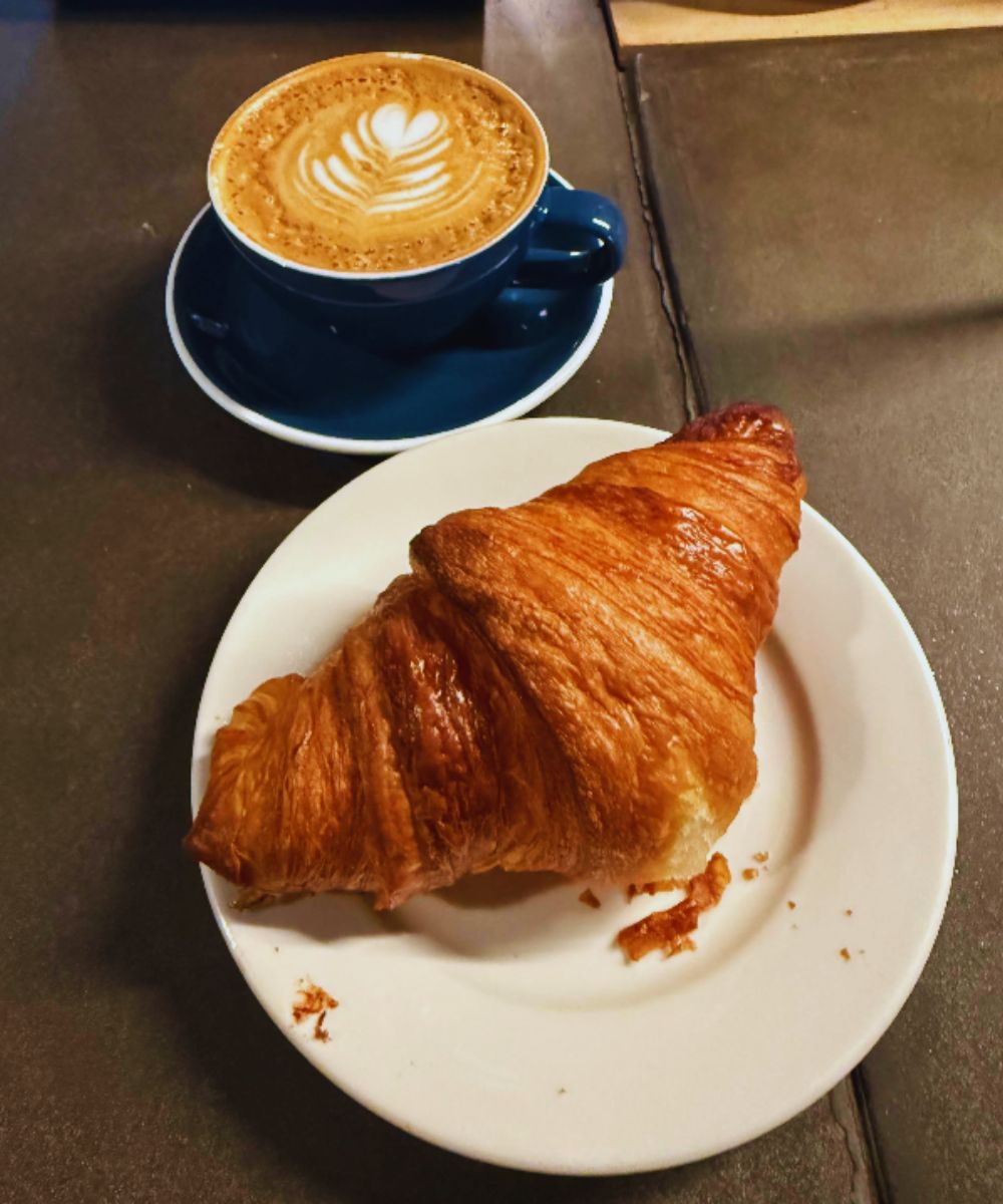 Photos for Crema Coffee House