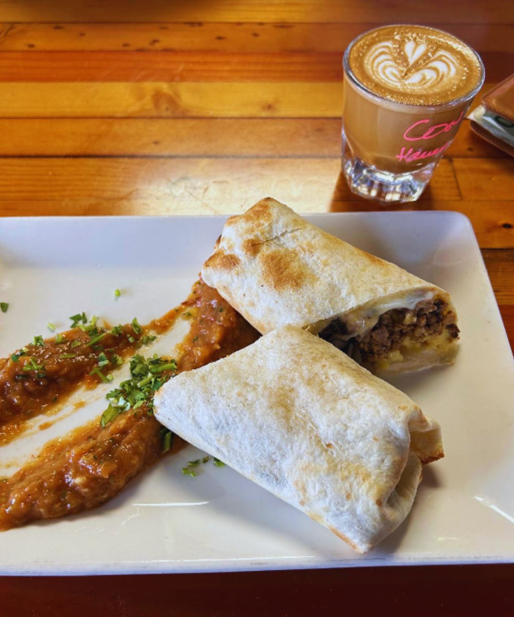 Photos for Crema Coffee House
