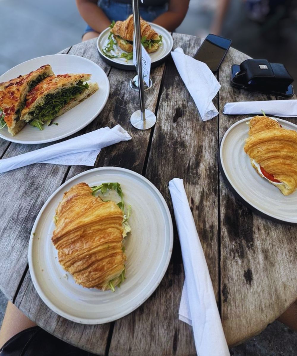 Photos for Pitango Bakery Cafe
