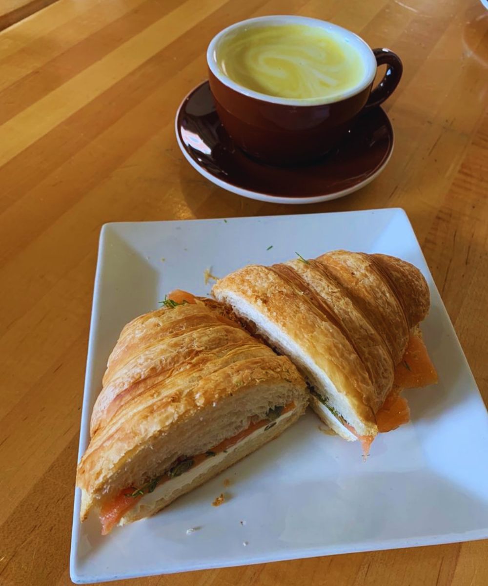 Photos for Pitango Bakery Cafe