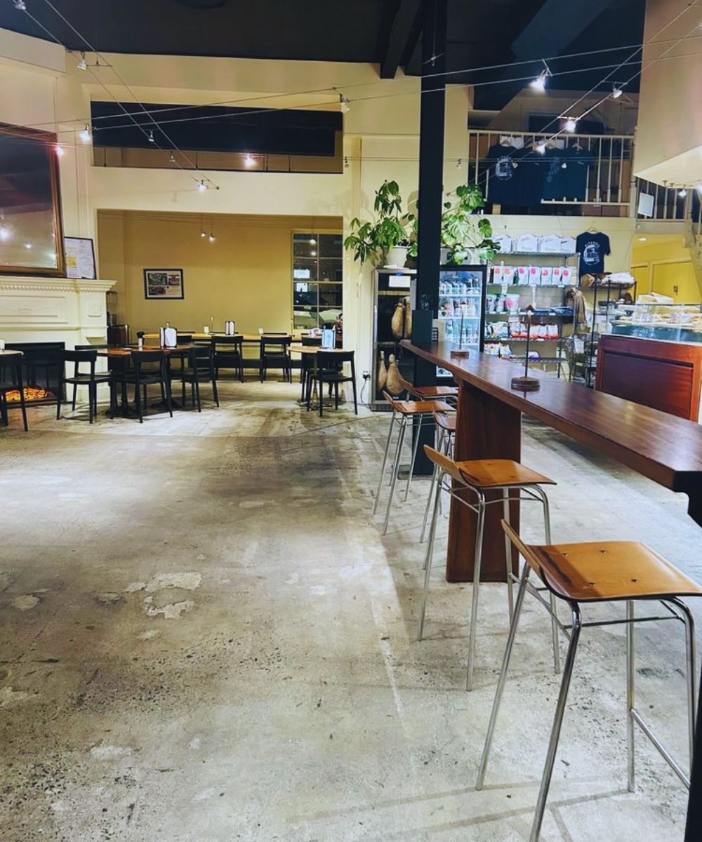 Photos for Pitango Bakery Cafe
