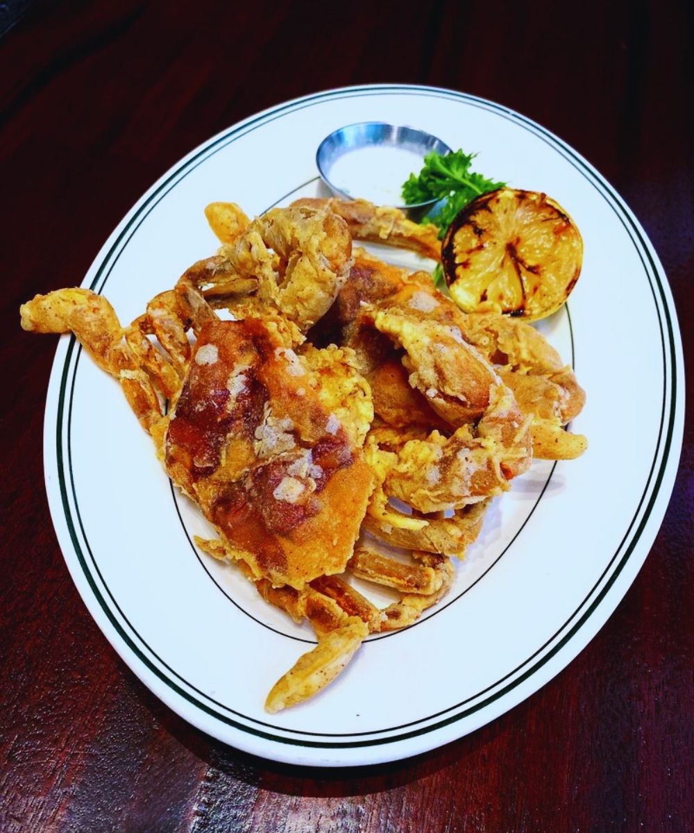 Photos for Joe's Seafood, Prime Steak & Stone Crab