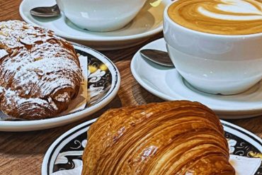 Photos for La Colombe Coffee