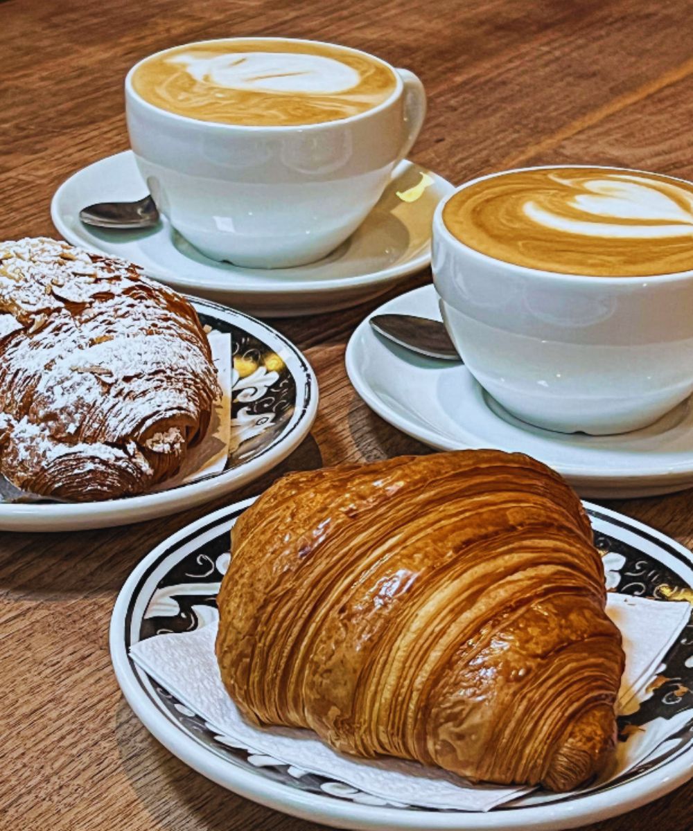 Photos for La Colombe Coffee