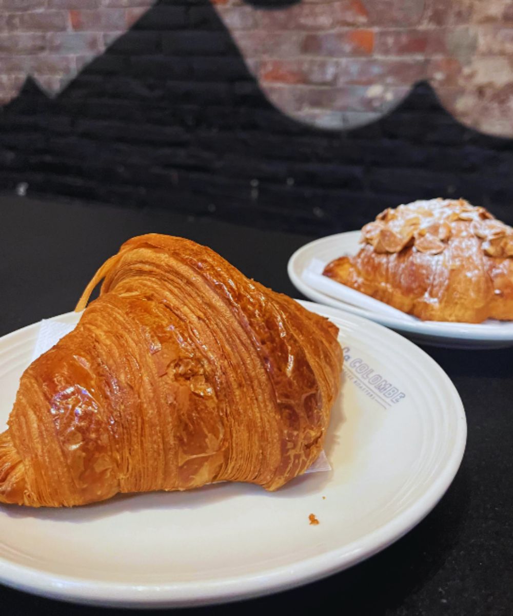 Photos for La Colombe Coffee