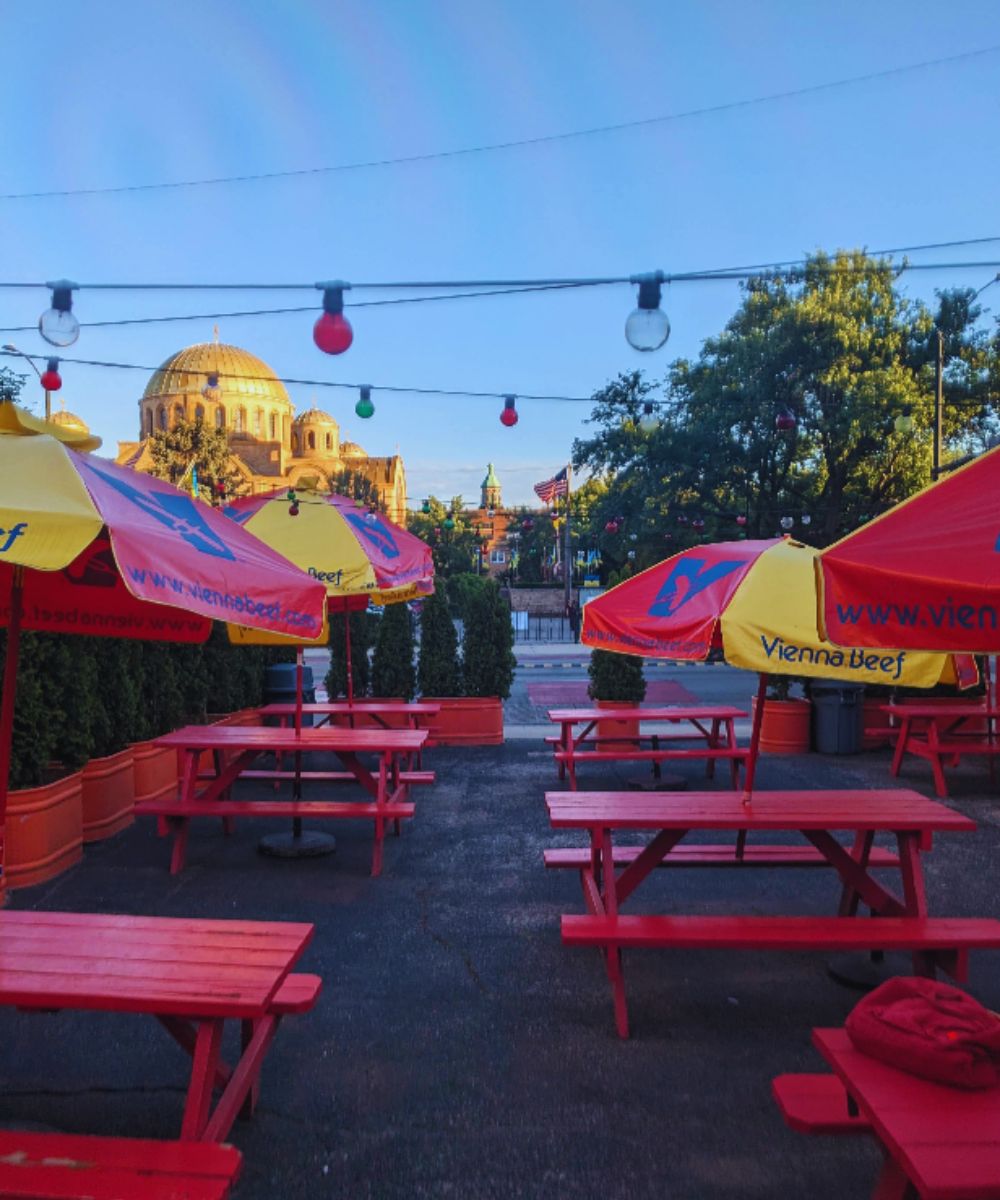 Photos for Fatso's Last Stand