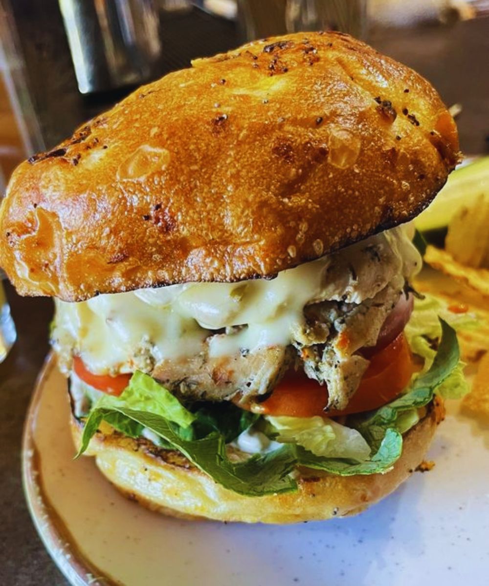 Photos for Mudgie's Deli & Wine Shop