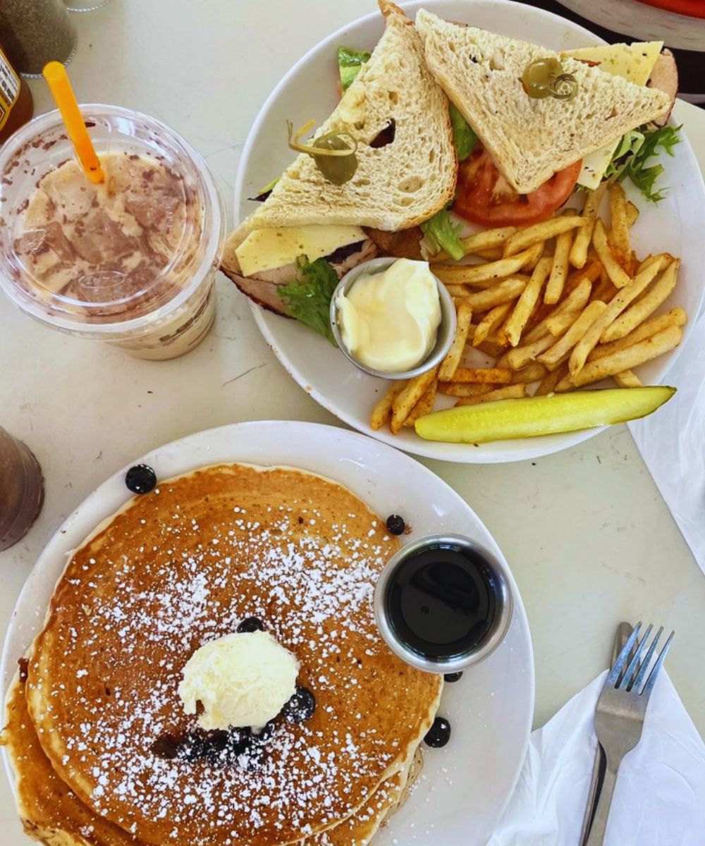 Photos for Luci's at the Orchard