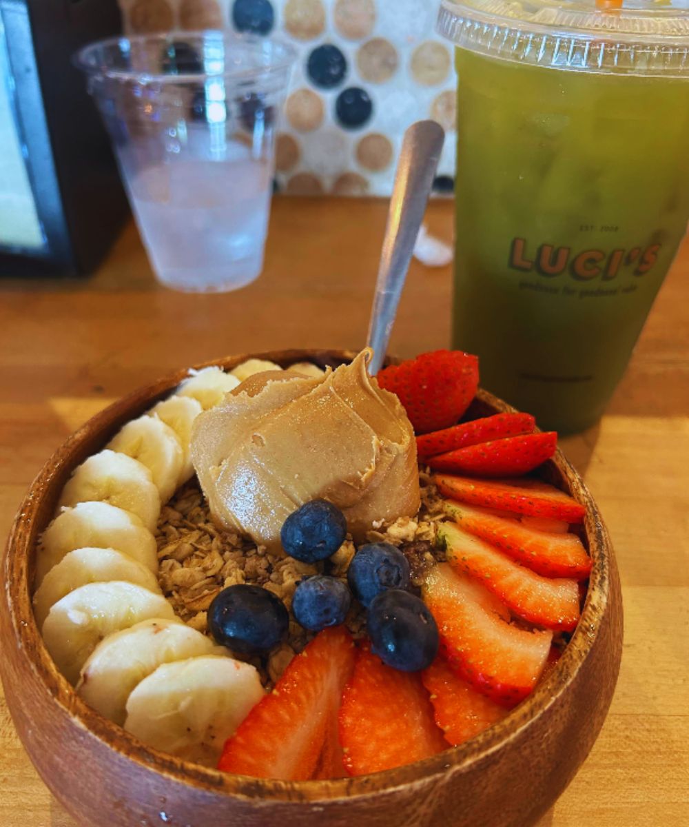 Photos for Luci's at the Orchard