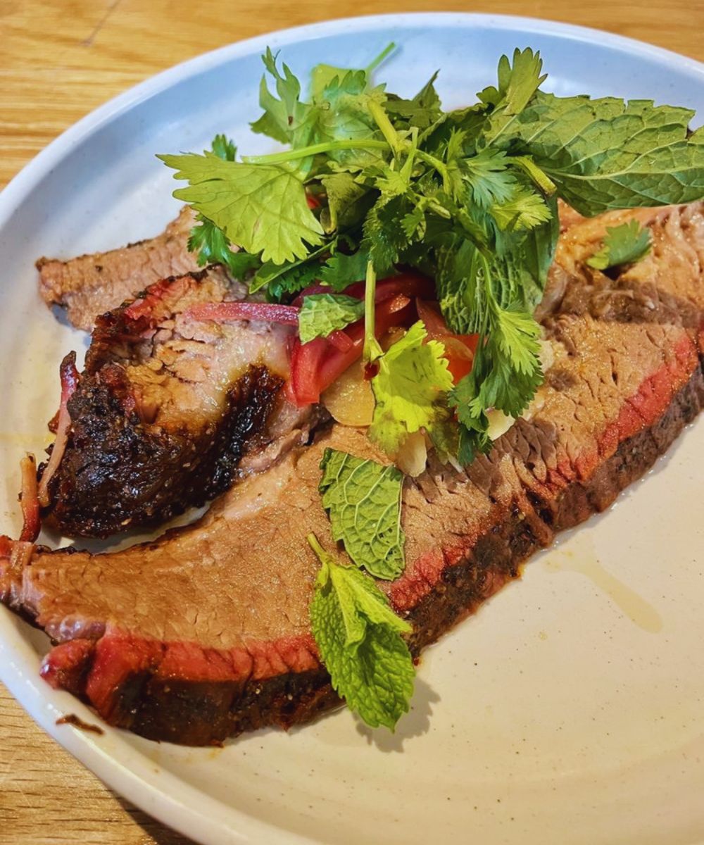 Photos for Loro Asian Smokehouse & Bar