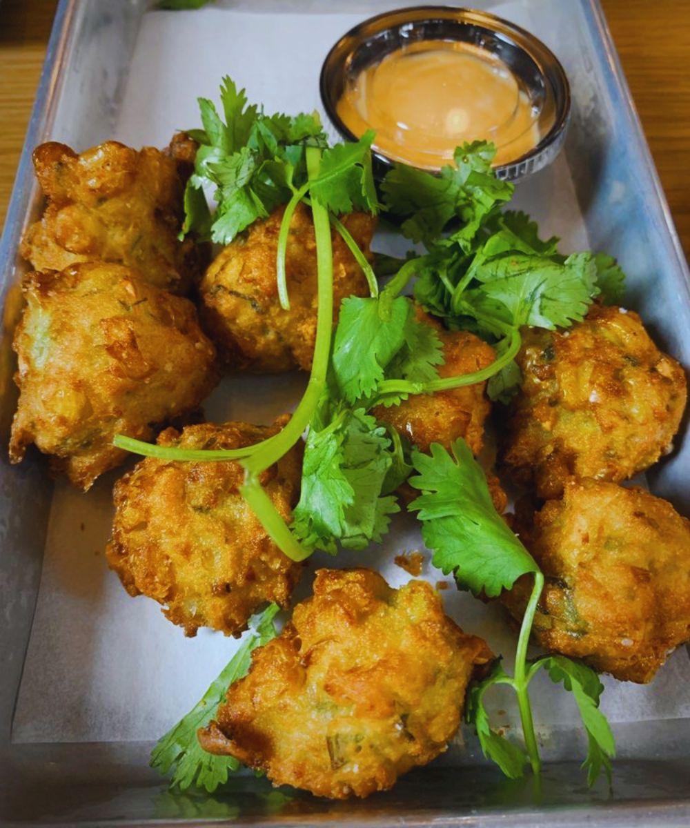 Photos for Loro Asian Smokehouse & Bar