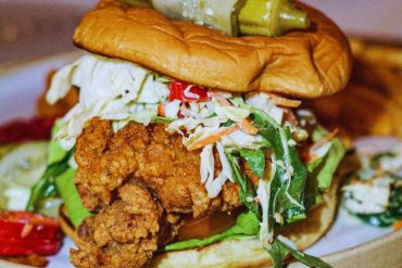 Photos for Yardbird