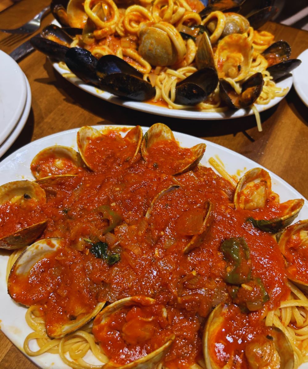 Photos for Benevento's