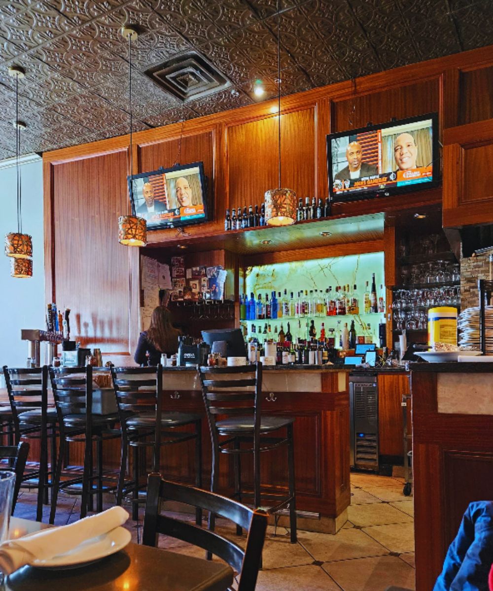 Photos for Benevento's