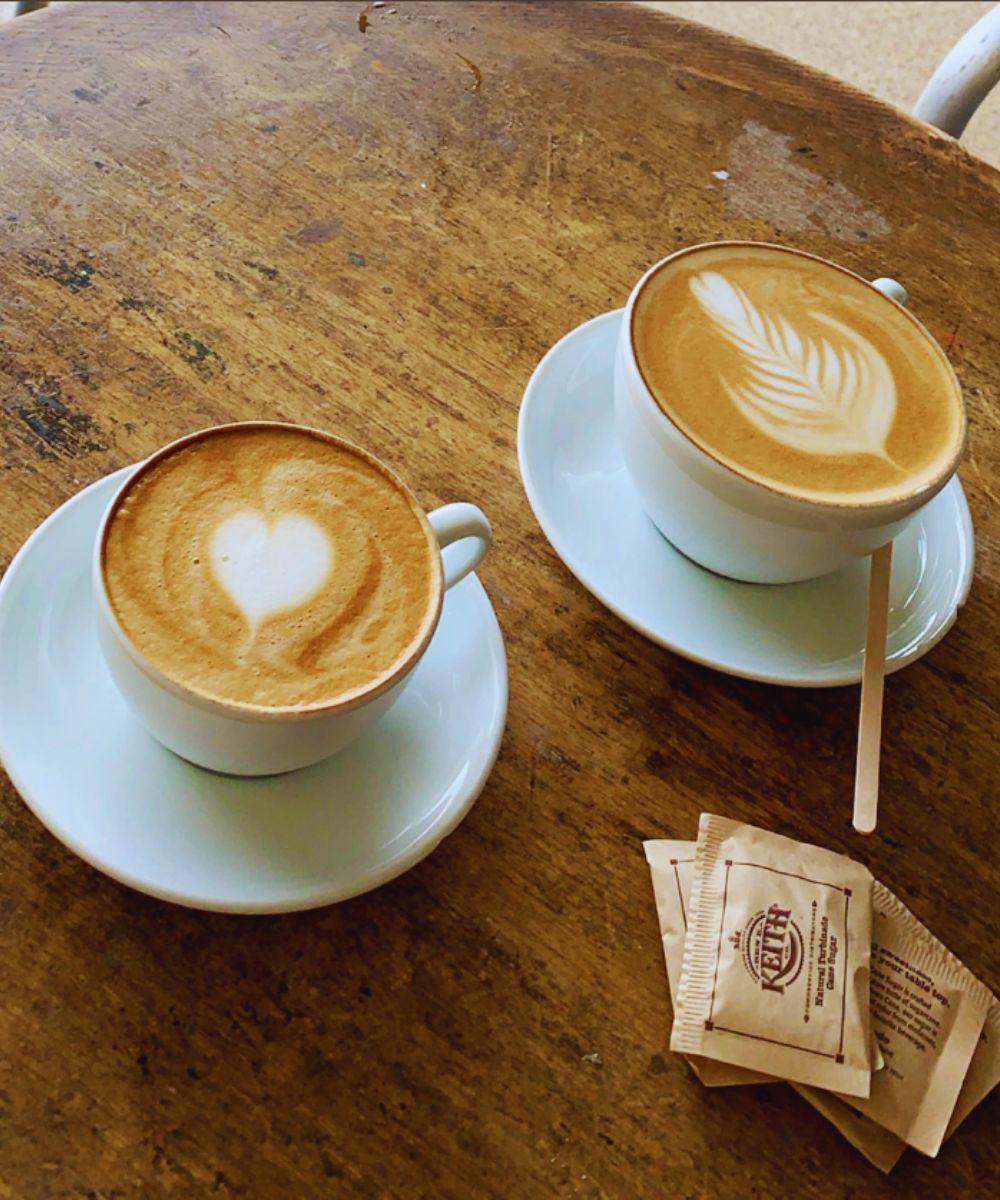 Photos for Boomtown Coffee