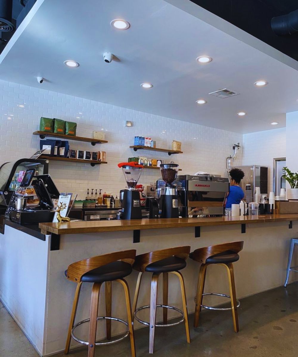 Photos for Rny Coffee Studio