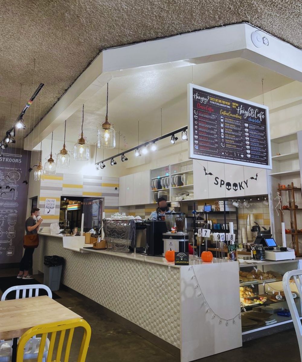 Photos for Boomtown Coffee