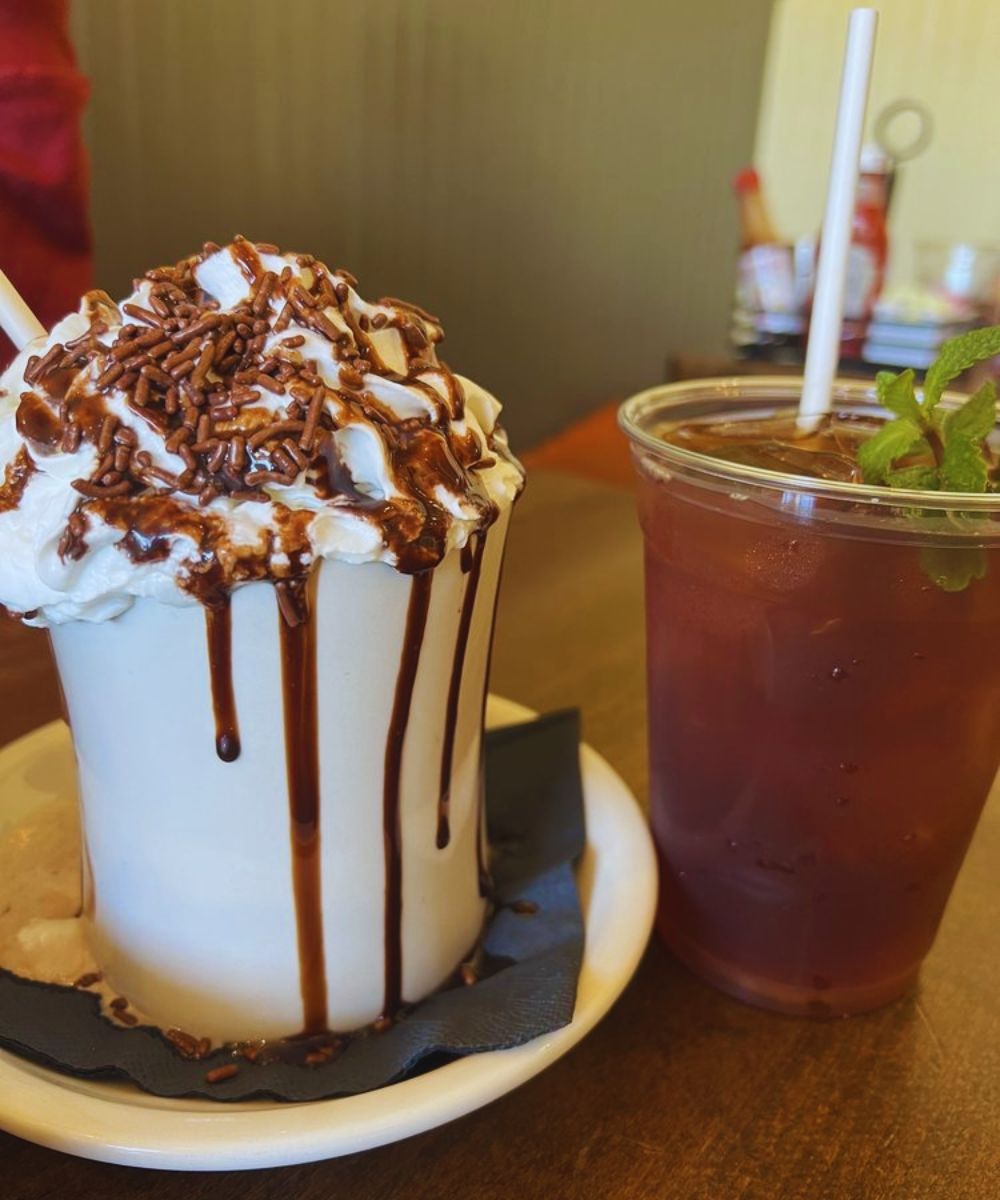 Photos for Starling Diner