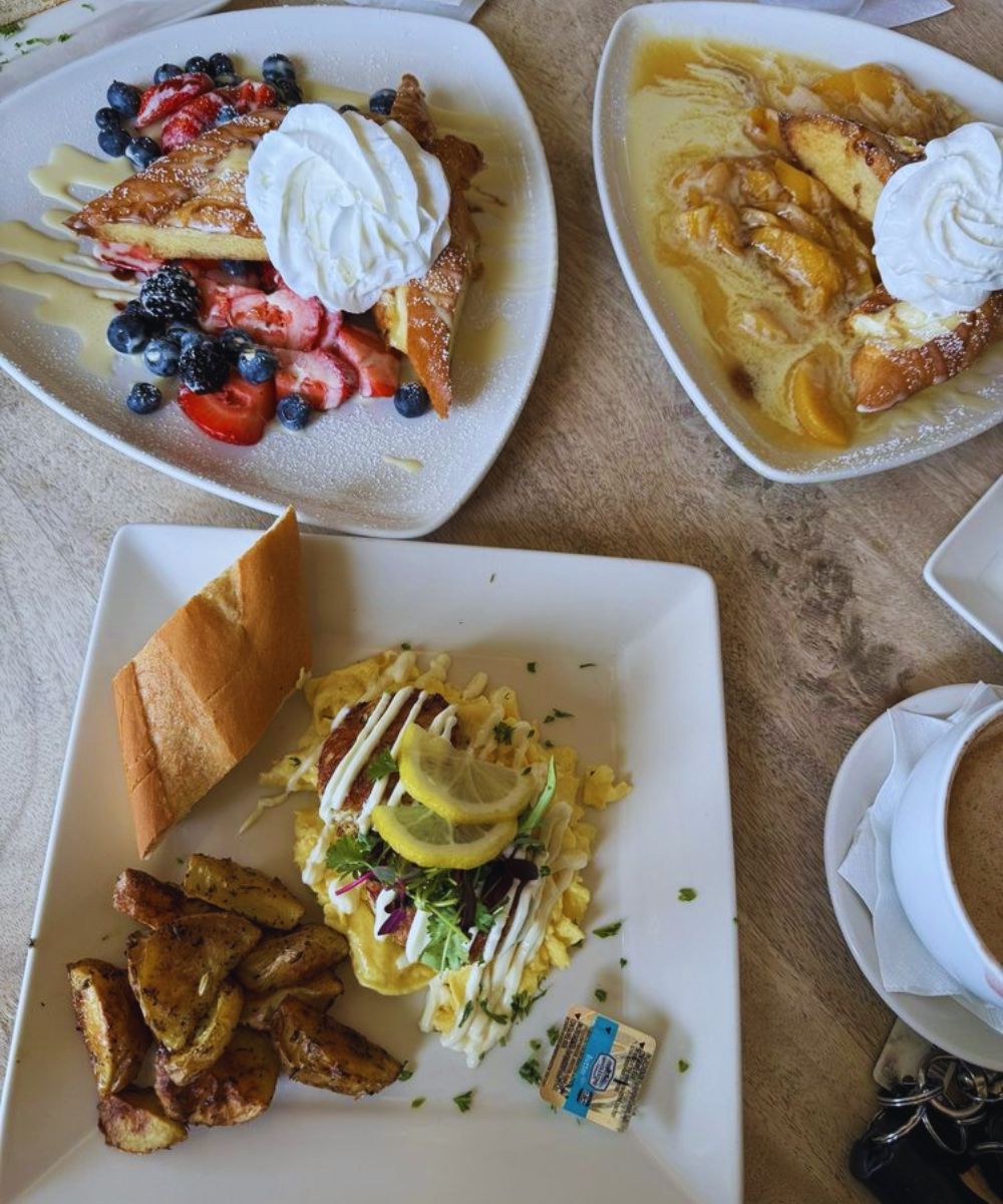Photos for Starling Diner