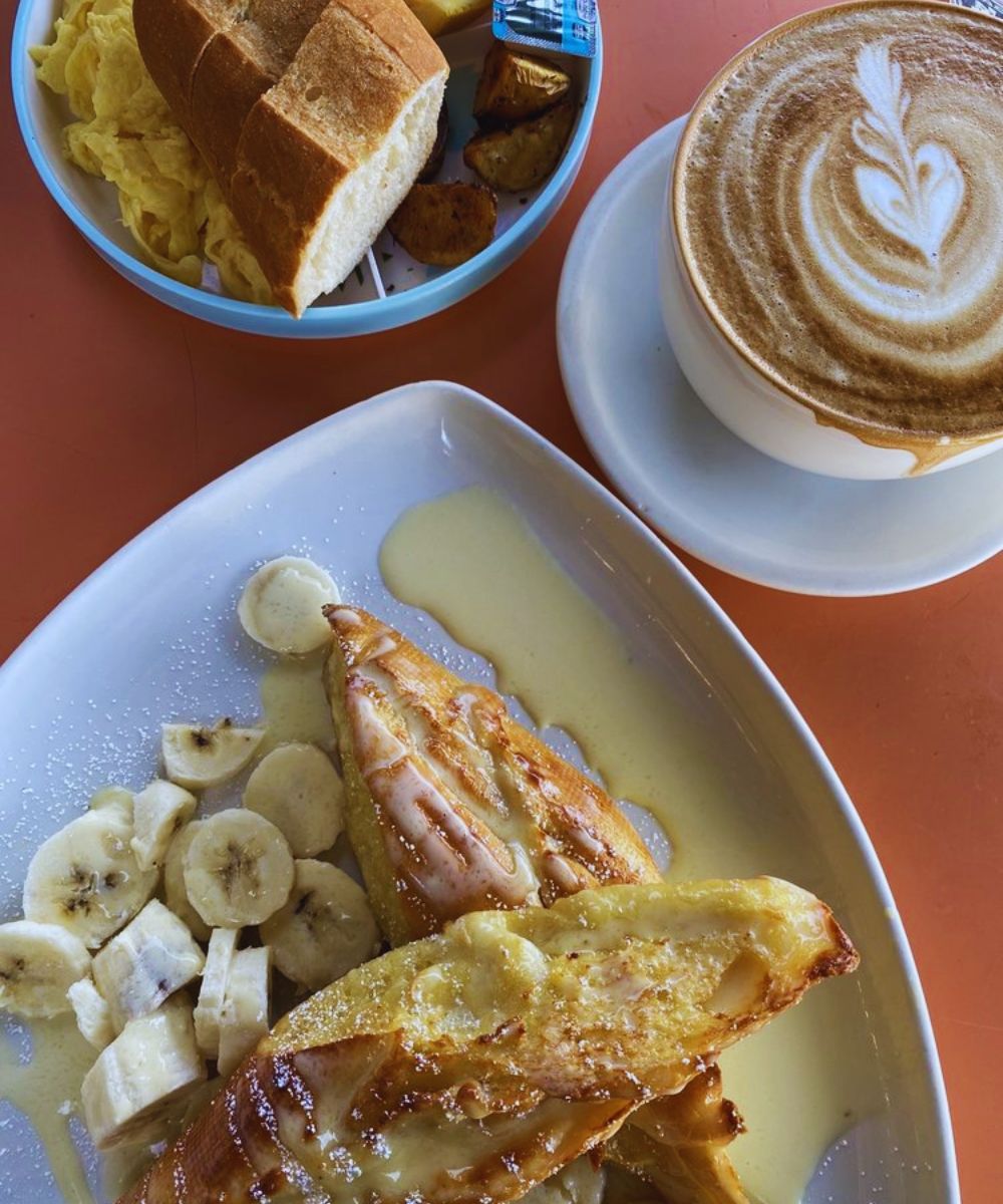 Photos for Starling Diner