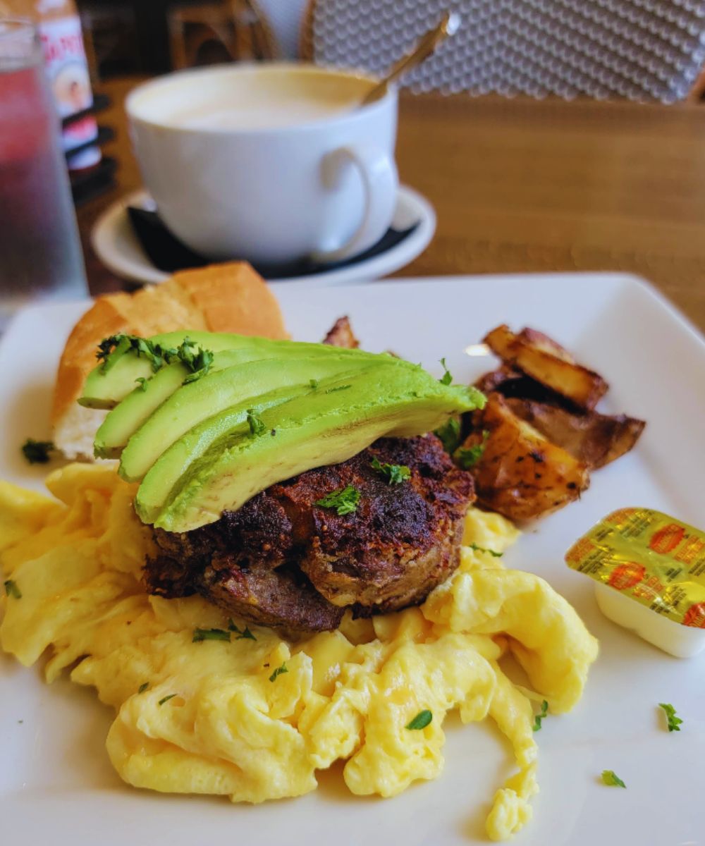 Photos for Starling Diner
