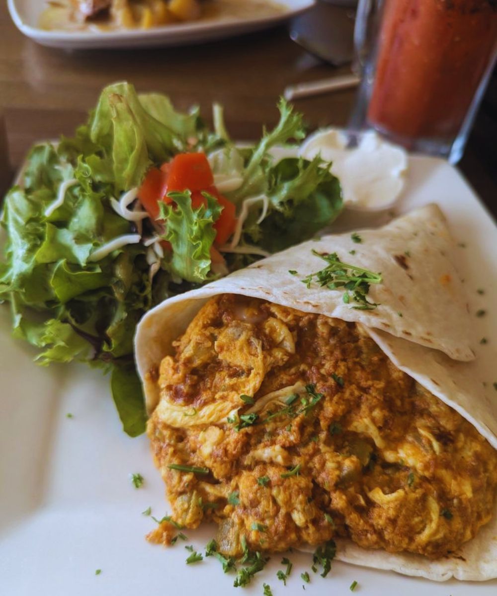 Photos for Starling Diner