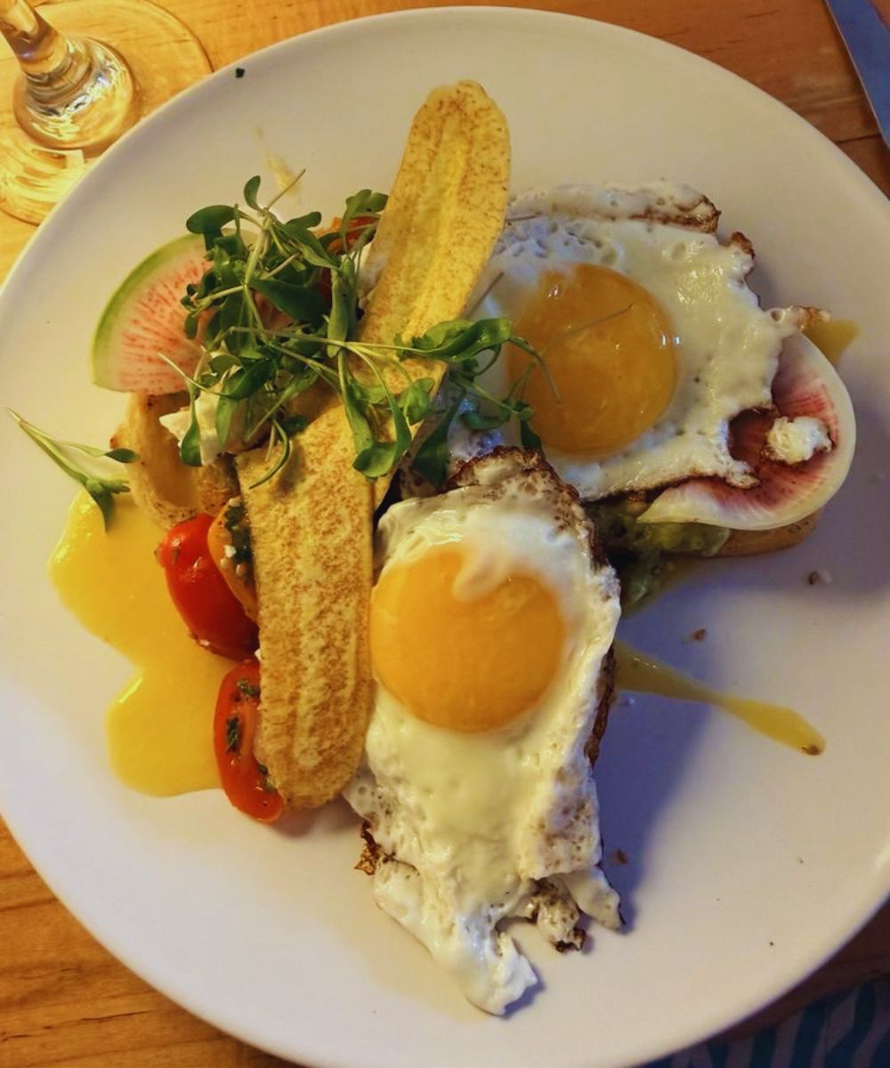 Photos for Beauty Shop Restaurant