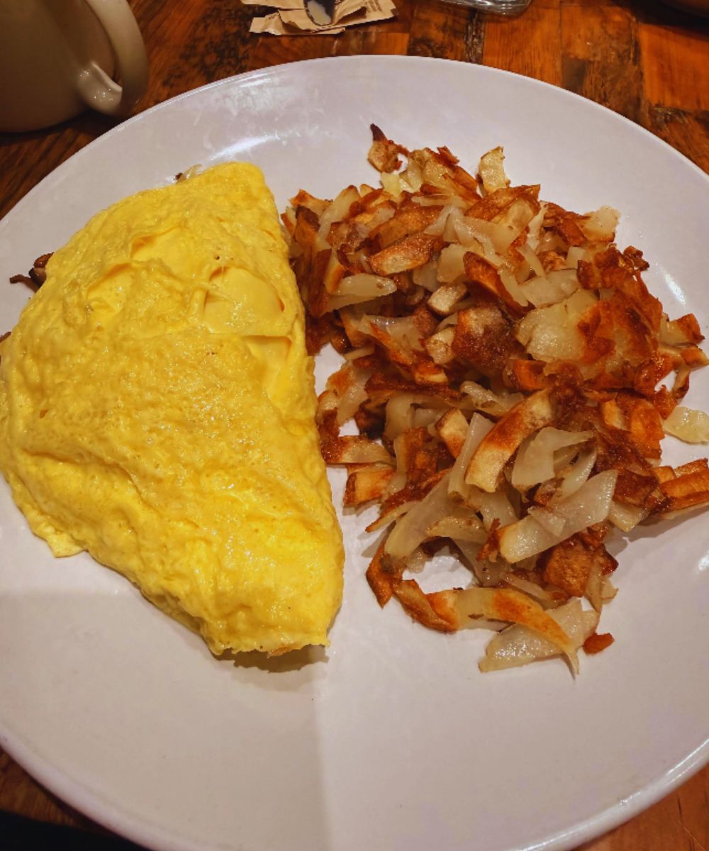 Photos for French Meadow Cafe & Bluestem Bar
