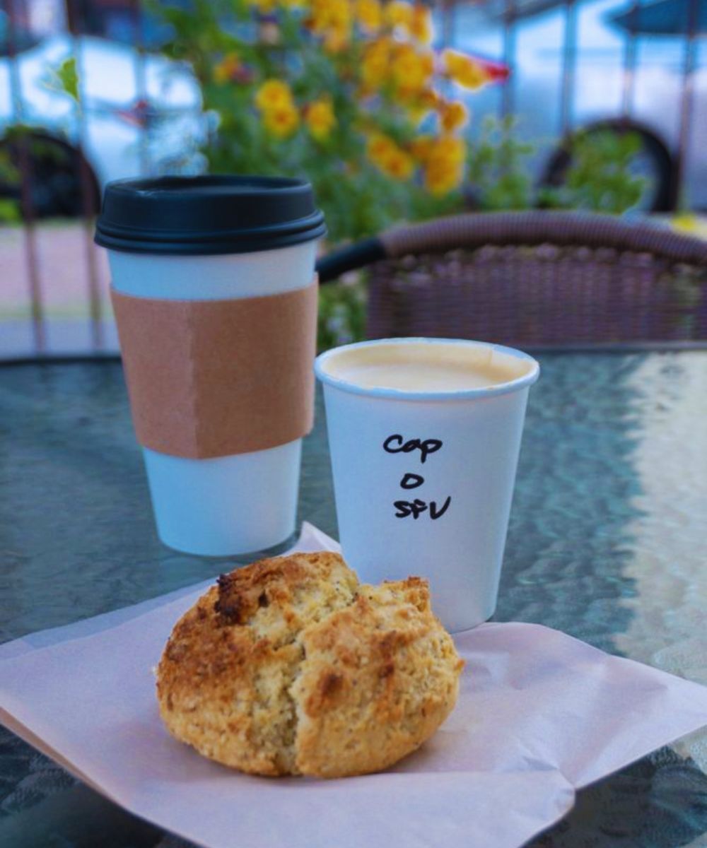 Photos for Songbird Coffee & Tea House