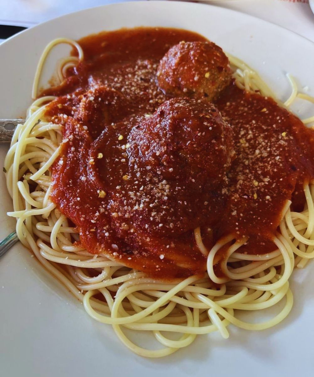 Photos for Iarias Italian Restaurant