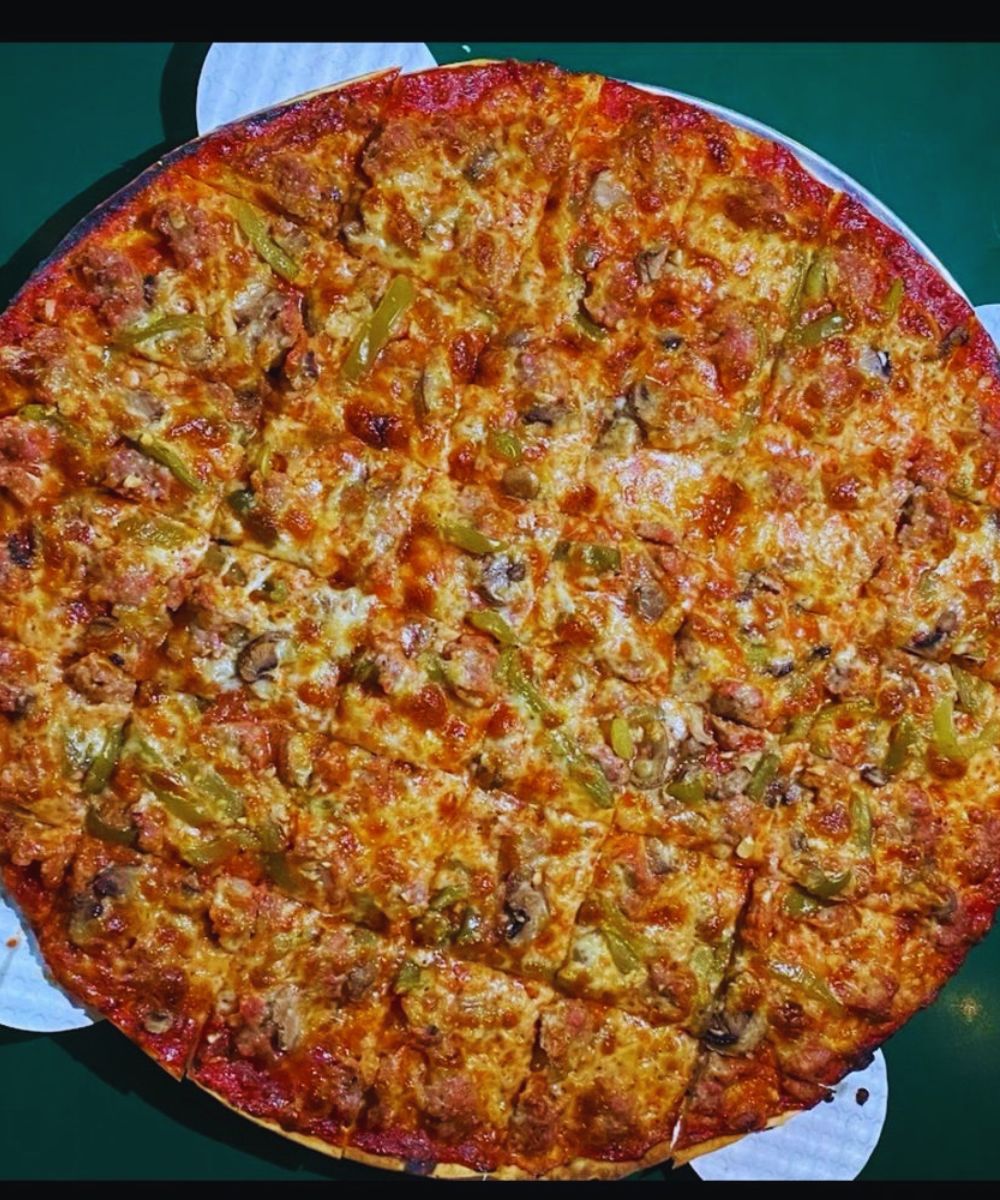 Photos for Michael's Original Pizzeria & Tavern
