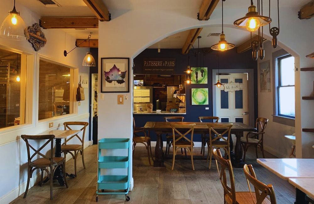 Photos for Commonwealth Coffeehouse & Bakery
