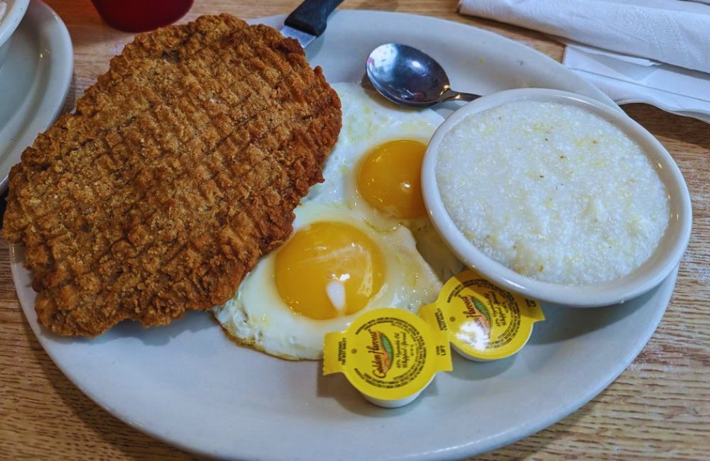 Photos for Pioneer Restaurant