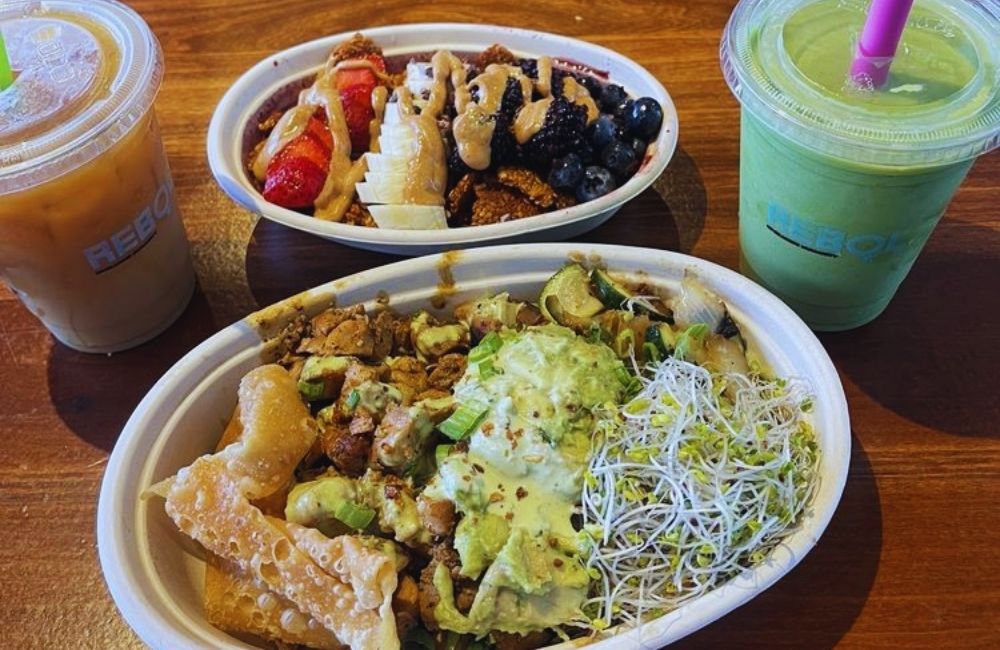 Photos for REBOL