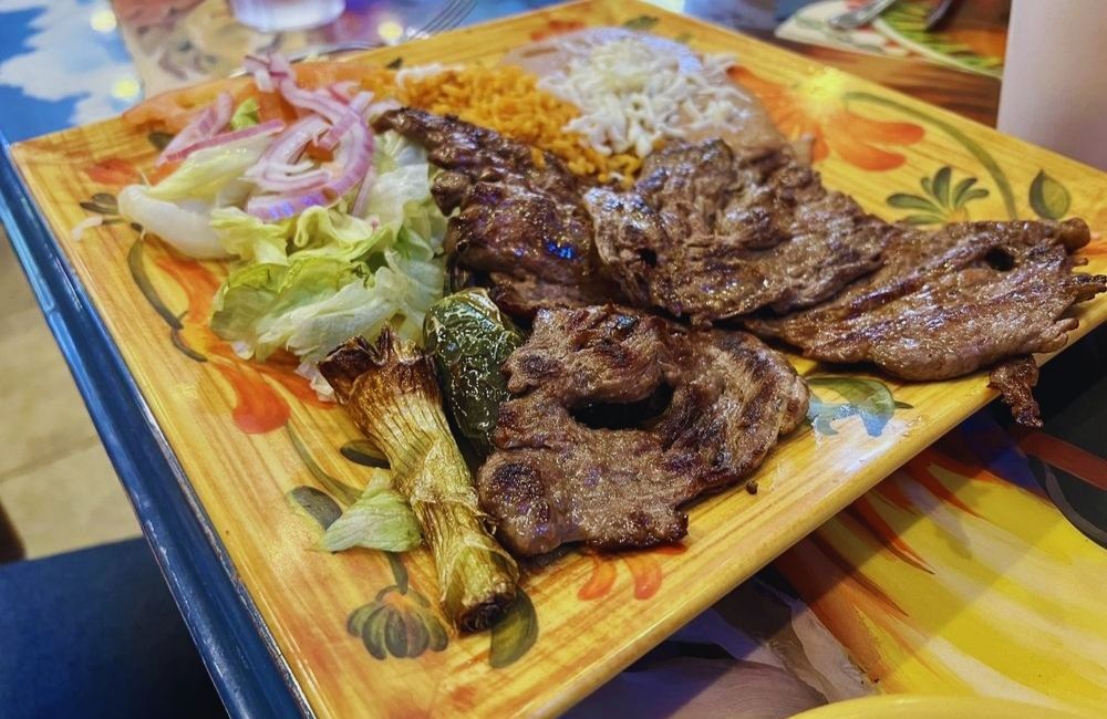 Photos for La Parada
