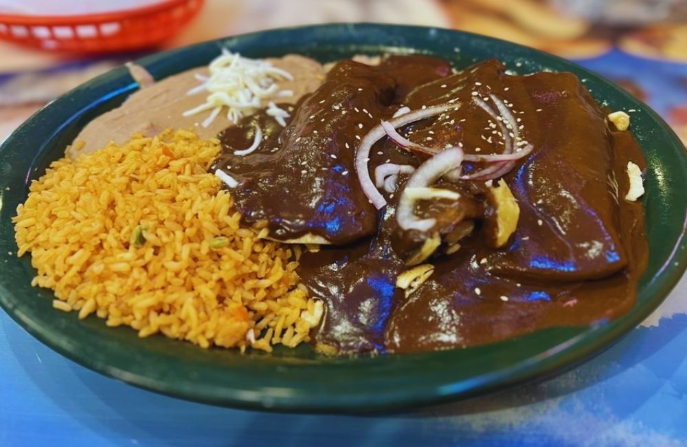 Photos for La Parada