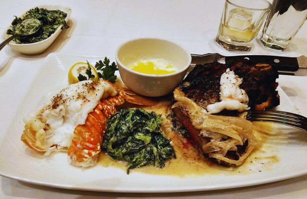 Photos for The Capital Grille