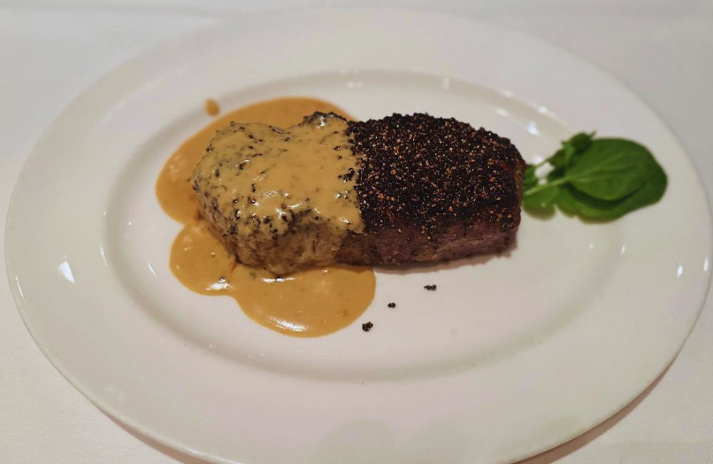 Photos for The Capital Grille