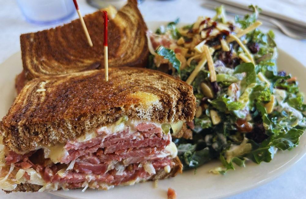 Photos for DeVivo's Eatery
