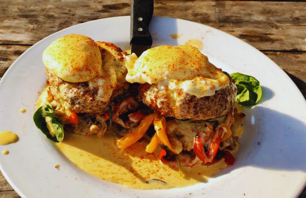 Photos for DeVivo's Eatery