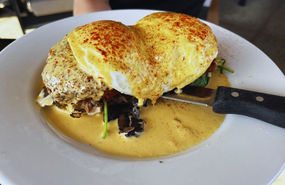 Photos for DeVivo's Eatery